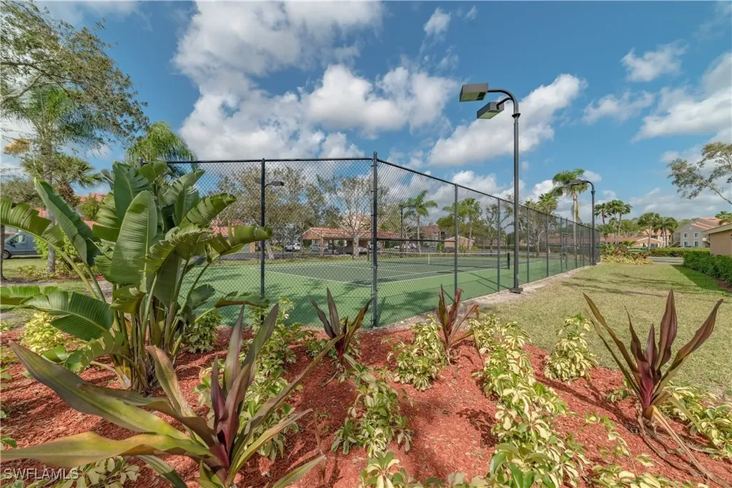 1230 Wildwood Lakes Boulevard Naples FL 34104