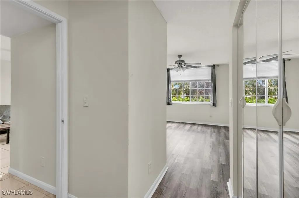 1230 Wildwood Lakes Boulevard Naples FL 34104