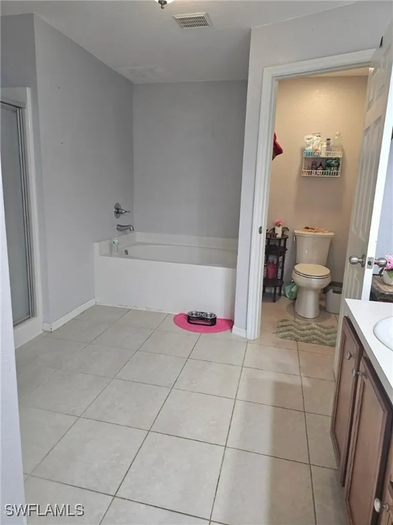 423 Windermere Drive Lehigh Acres FL 33972