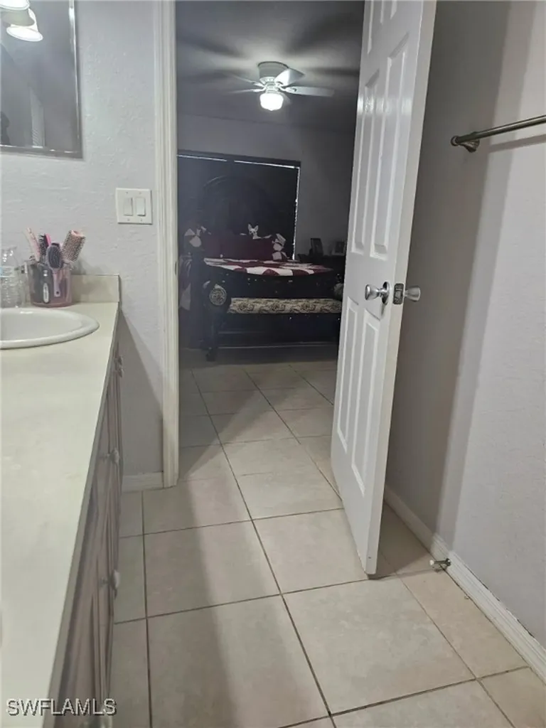 423 Windermere Drive Lehigh Acres FL 33972