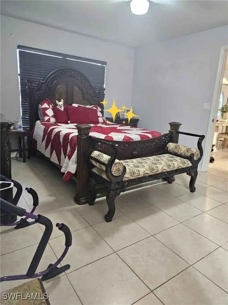 423 Windermere Drive Lehigh Acres FL 33972