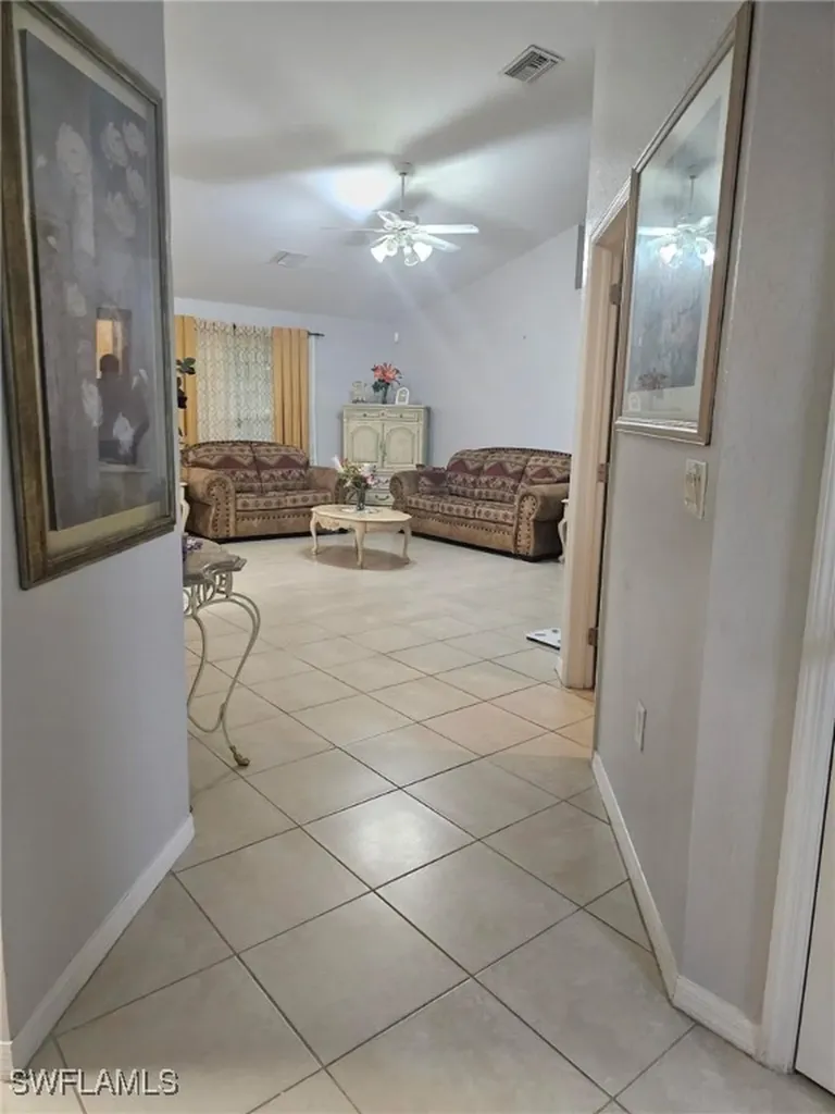 423 Windermere Drive Lehigh Acres FL 33972