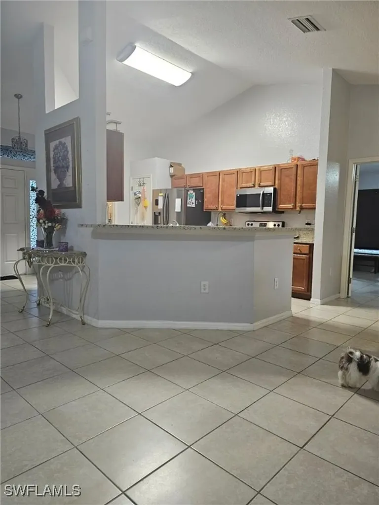423 Windermere Drive Lehigh Acres FL 33972