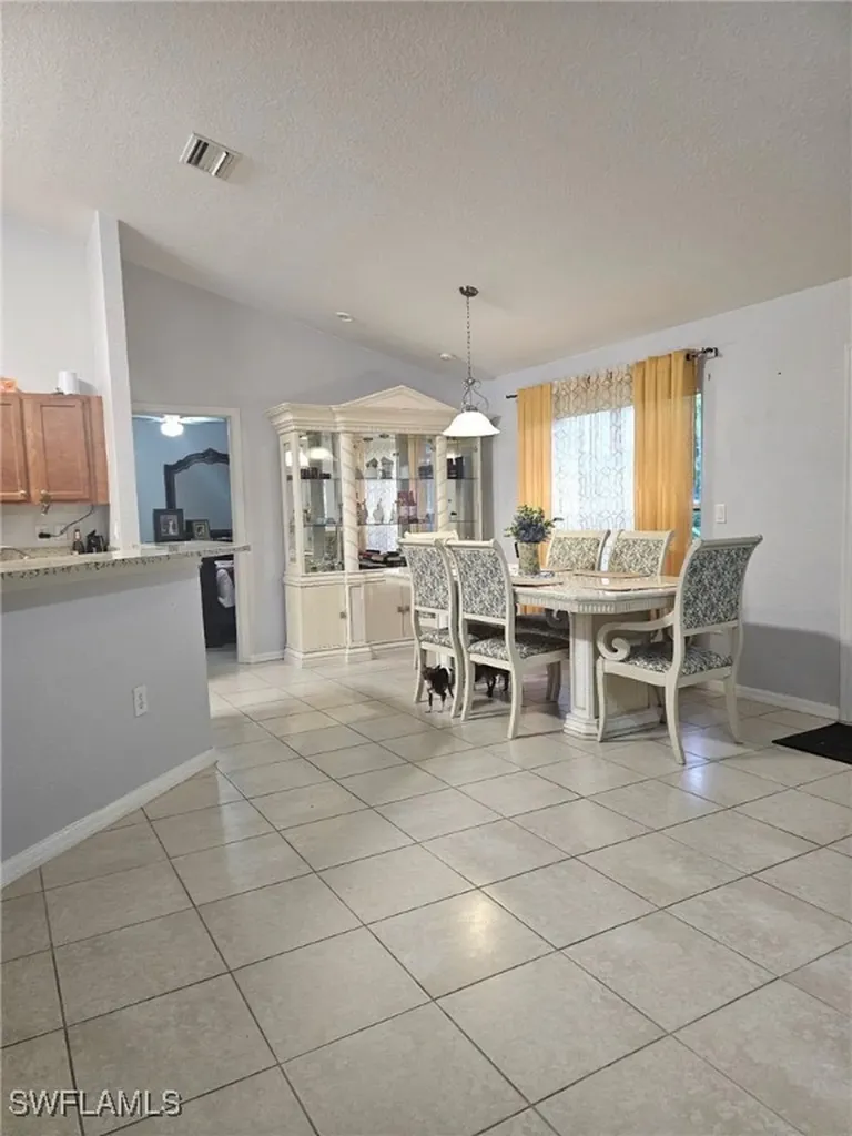 423 Windermere Drive Lehigh Acres FL 33972