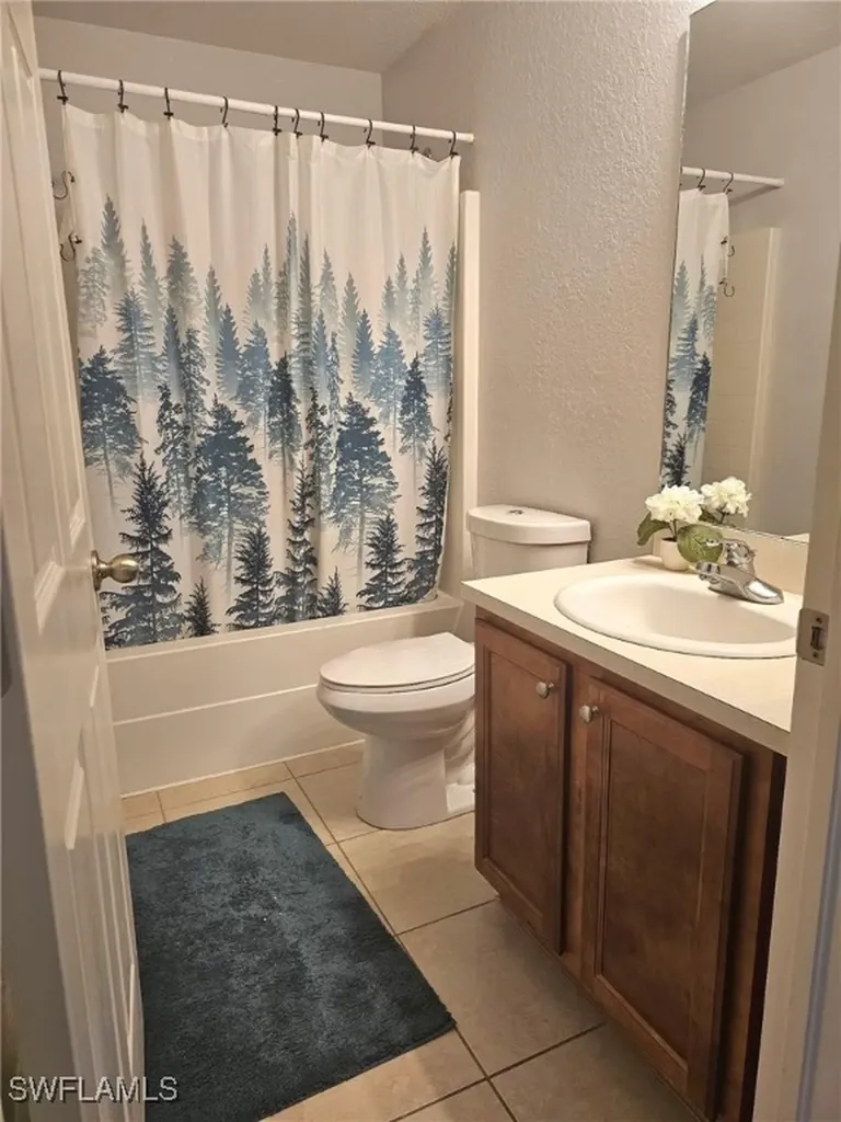 423 Windermere Drive Lehigh Acres FL 33972