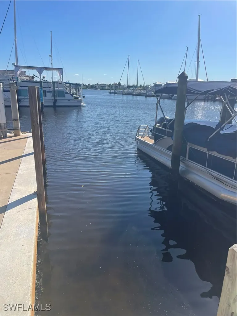 900 Broad Avenue S Naples FL 34102