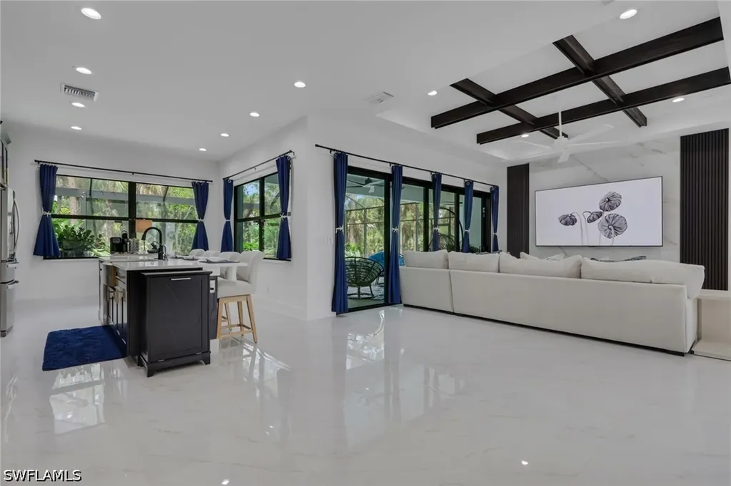 491 9th Street SW Naples FL 34117