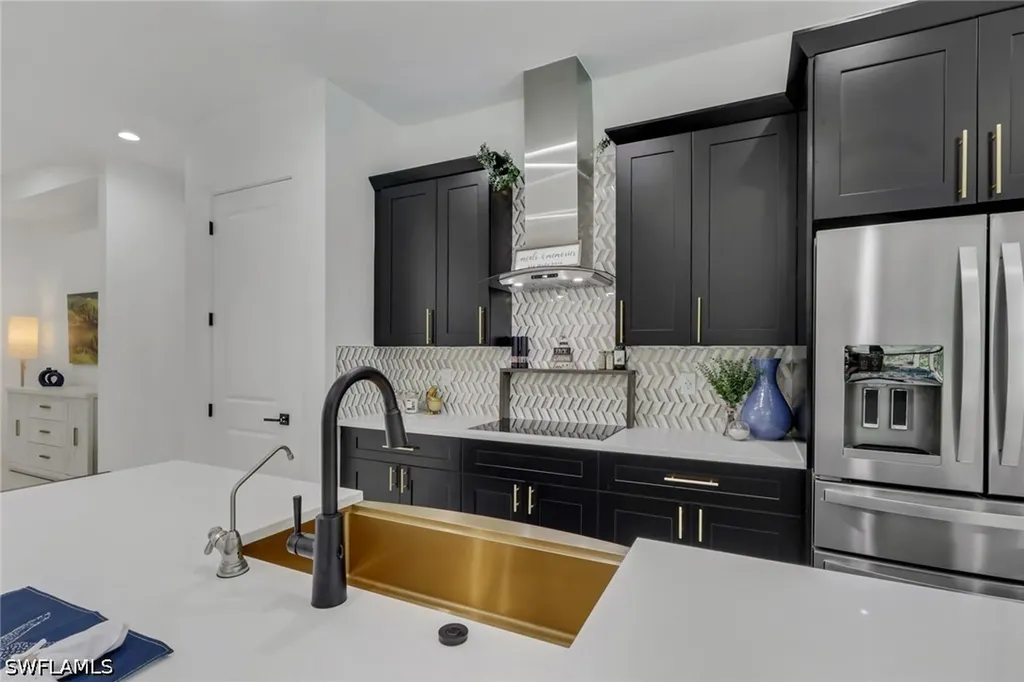 491 9th Street SW Naples FL 34117