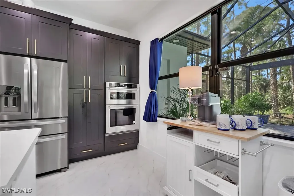 491 9th Street SW Naples FL 34117