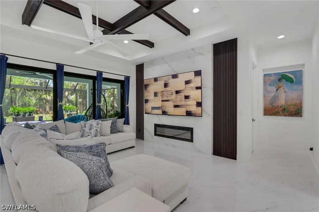 491 9th Street SW Naples FL 34117