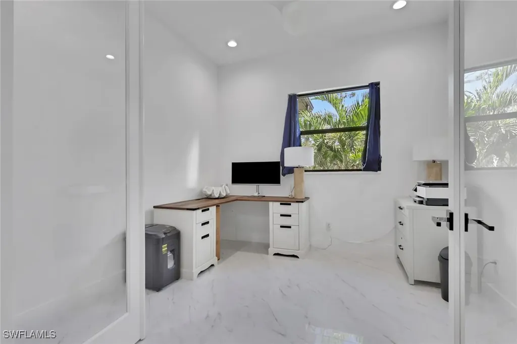 491 9th Street SW Naples FL 34117