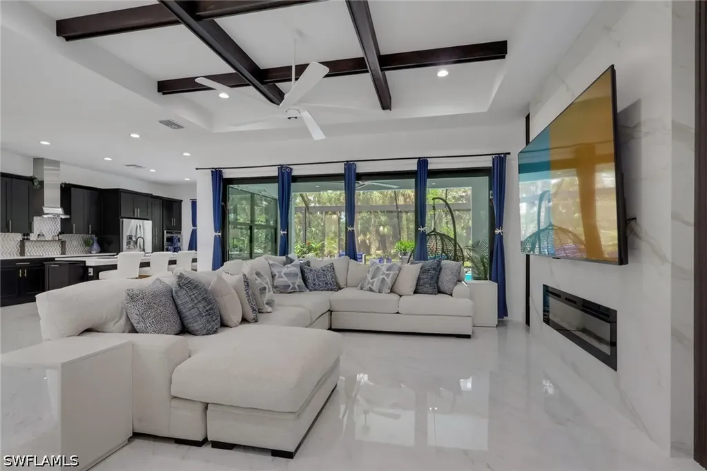 491 9th Street SW Naples FL 34117