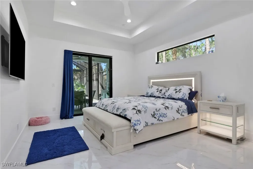491 9th Street SW Naples FL 34117