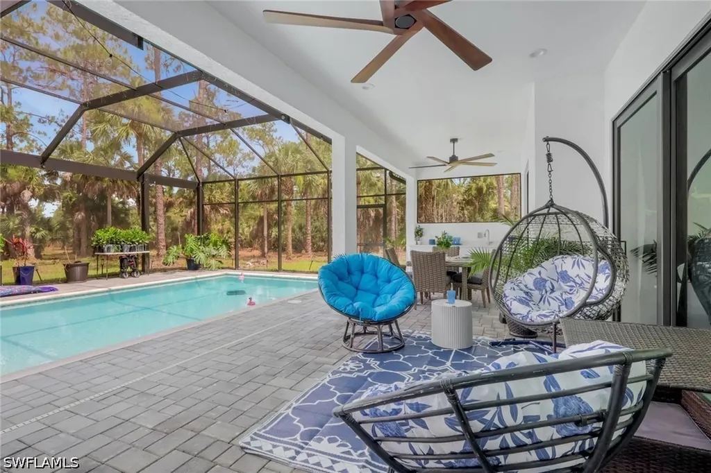 491 9th Street SW Naples FL 34117