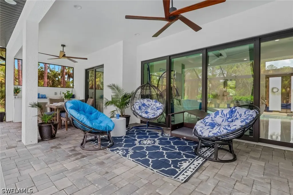 491 9th Street SW Naples FL 34117