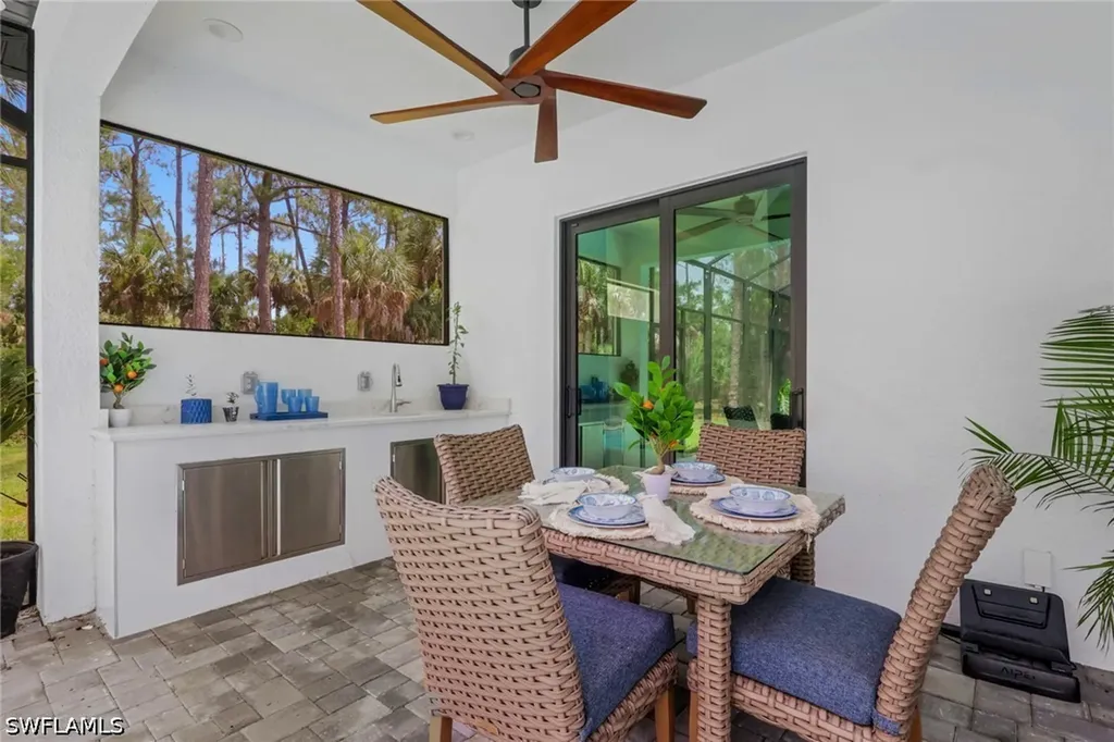 491 9th Street SW Naples FL 34117