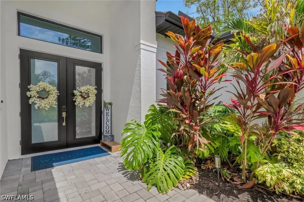 491 9th Street SW Naples FL 34117