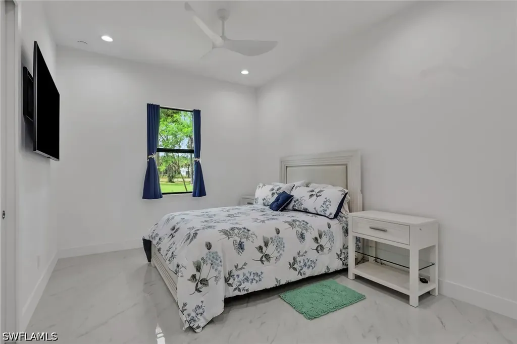 491 9th Street SW Naples FL 34117