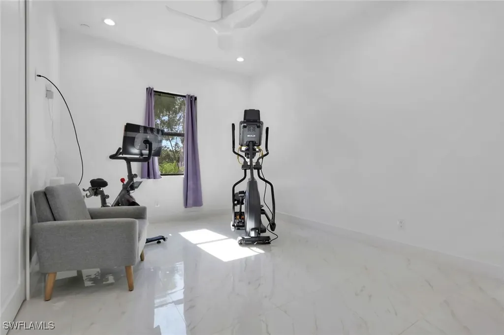 491 9th Street SW Naples FL 34117