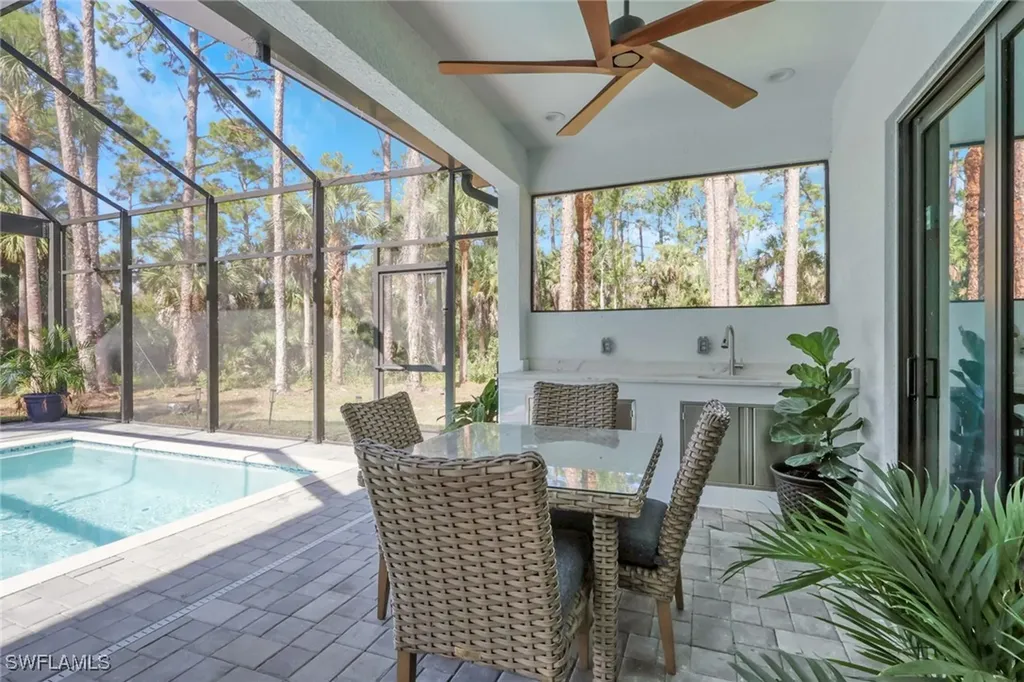491 9th Street SW Naples FL 34117
