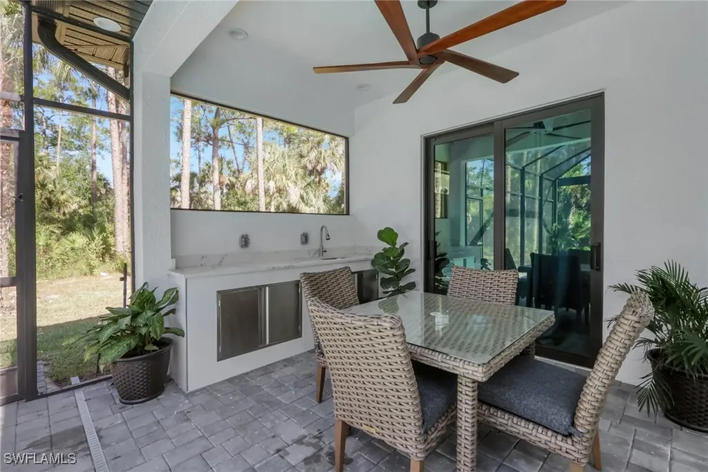 491 9th Street SW Naples FL 34117