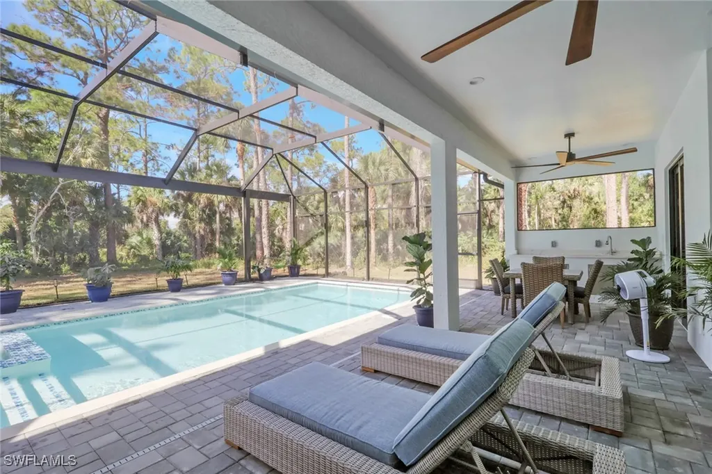 491 9th Street SW Naples FL 34117