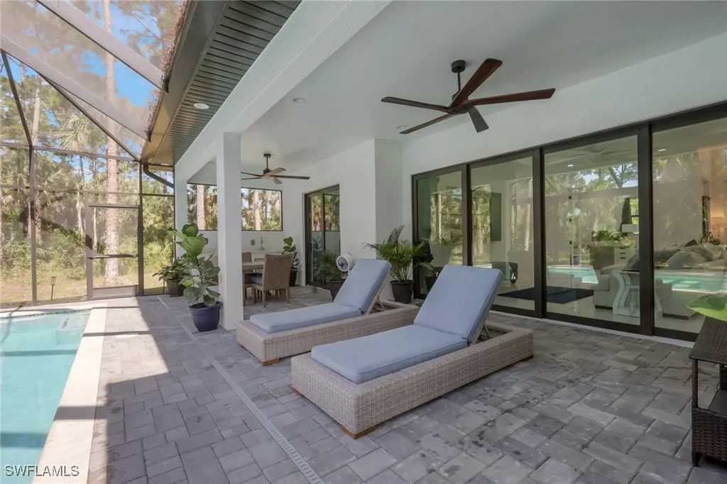 491 9th Street SW Naples FL 34117