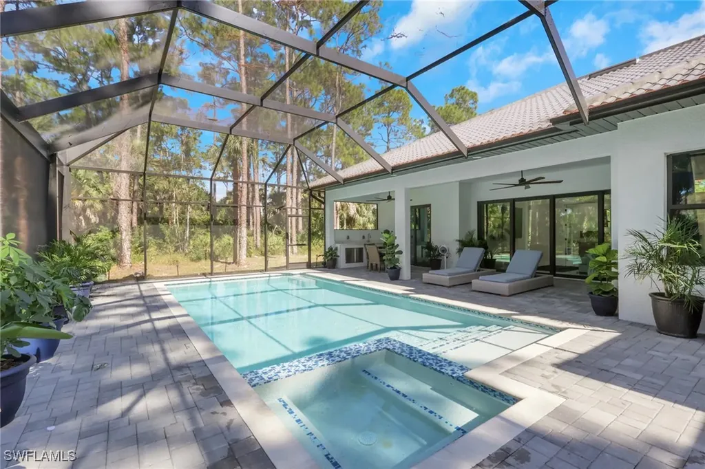 491 9th Street SW Naples FL 34117