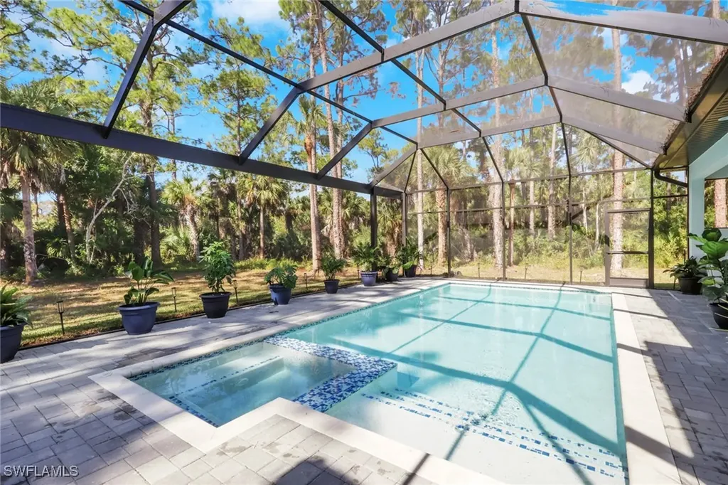 491 9th Street SW Naples FL 34117