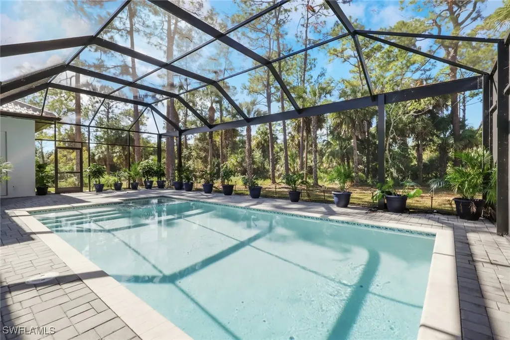 491 9th Street SW Naples FL 34117