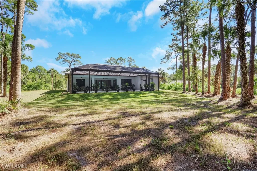 491 9th Street SW Naples FL 34117