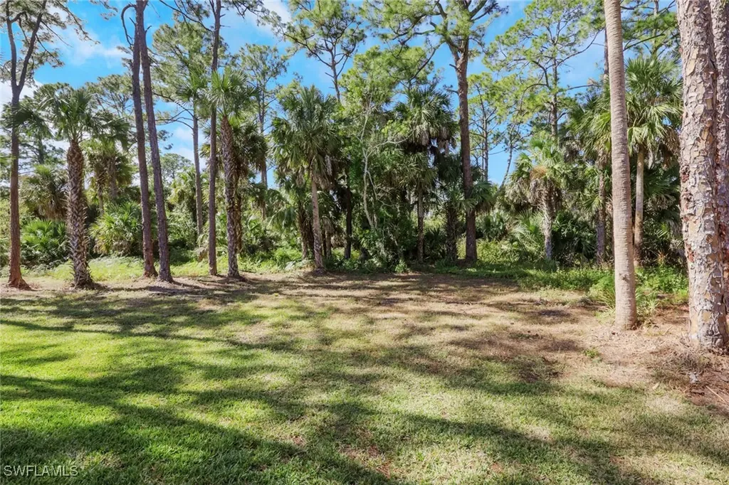 491 9th Street SW Naples FL 34117