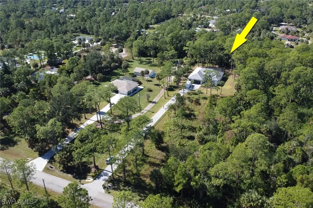 491 9th Street SW Naples FL 34117