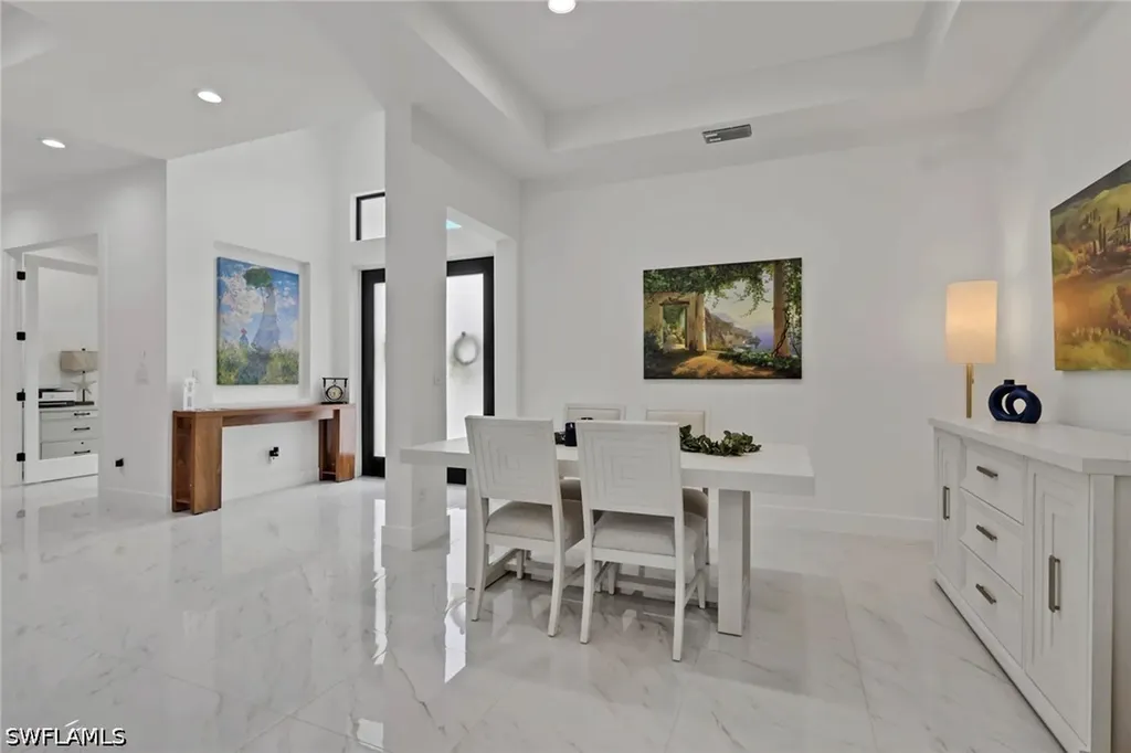 491 9th Street SW Naples FL 34117