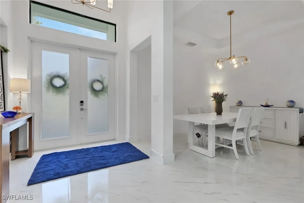491 9th Street SW Naples FL 34117