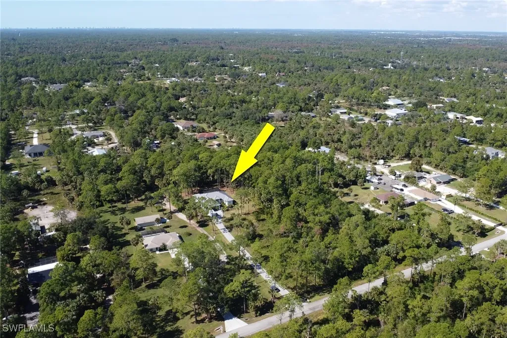 491 9th Street SW Naples FL 34117