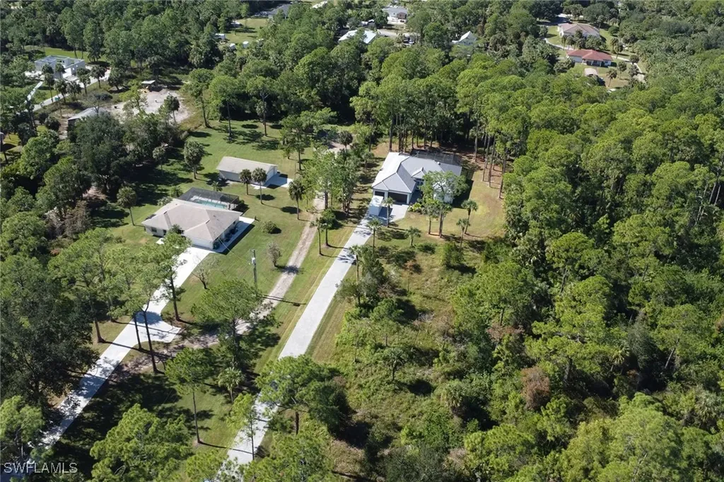 491 9th Street SW Naples FL 34117