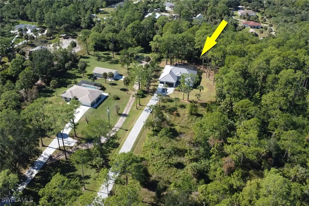 491 9th Street SW Naples FL 34117
