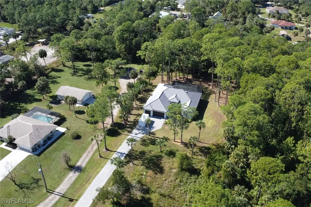 491 9th Street SW Naples FL 34117