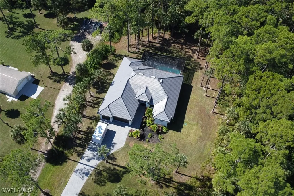 491 9th Street SW Naples FL 34117