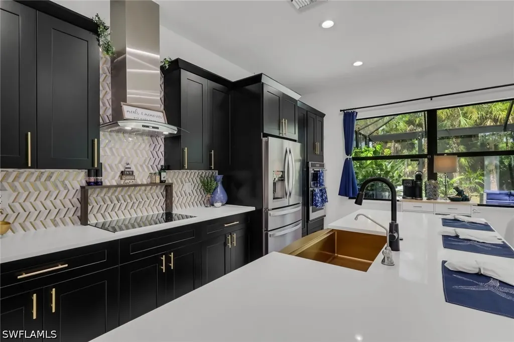 491 9th Street SW Naples FL 34117