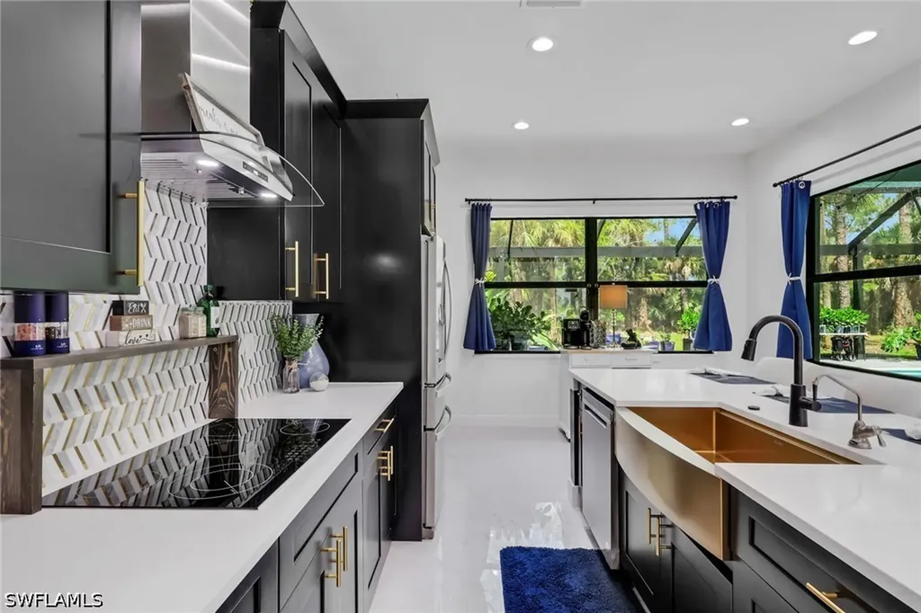 491 9th Street SW Naples FL 34117