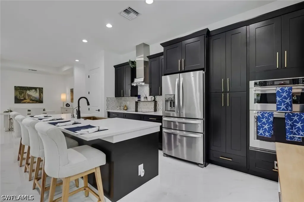 491 9th Street SW Naples FL 34117