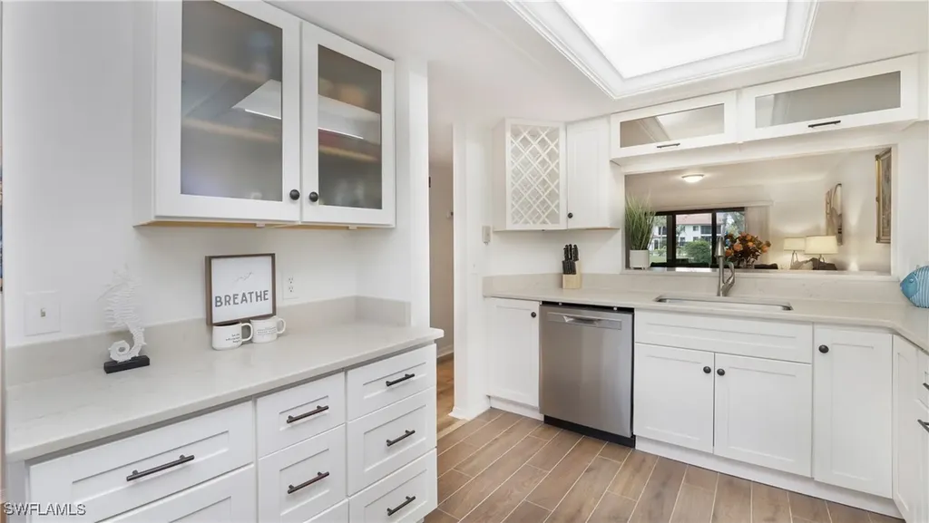 4957 Pepper Circle Naples FL 34113