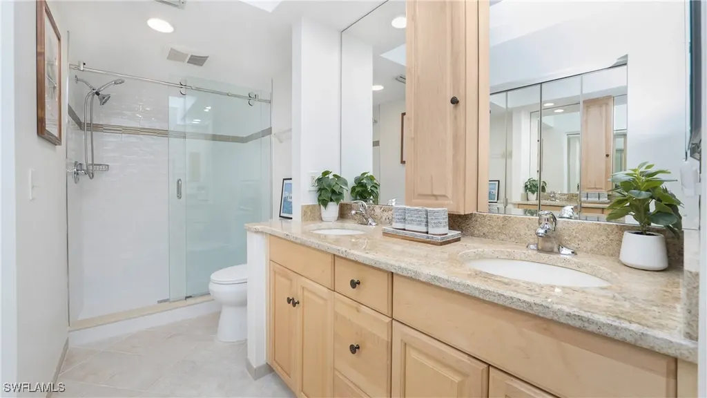 4957 Pepper Circle Naples FL 34113
