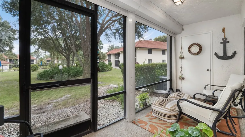 4957 Pepper Circle Naples FL 34113