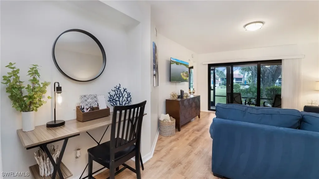 4957 Pepper Circle Naples FL 34113