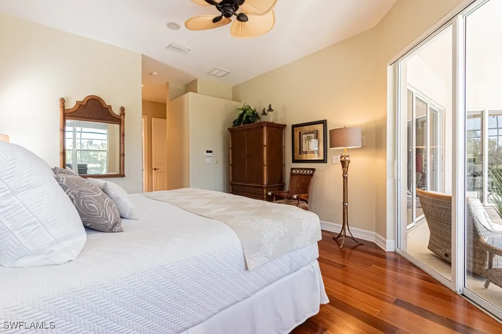 6968 Amen Corner Court Naples FL 34113