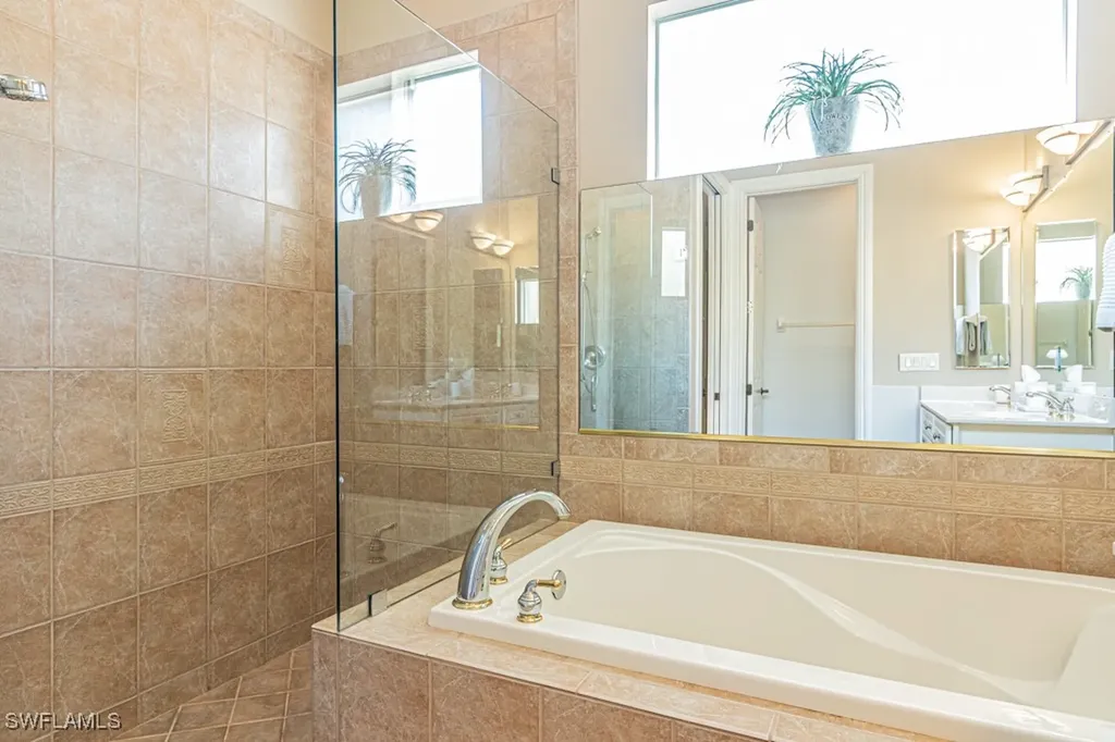 6968 Amen Corner Court Naples FL 34113