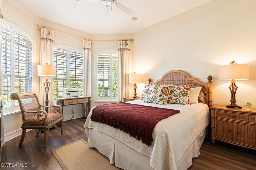 6968 Amen Corner Court Naples FL 34113
